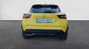 Nissan Juke DIG-T 84 kW (114 CV) 6M/T Ikon Edition Nissan Juke DIG-T 84 kW (114 CV) 6M/T Ikon Edition