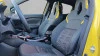 Nissan Juke DIG-T 84 kW (114 CV) 6M/T Ikon Edition Nissan Juke DIG-T 84 kW (114 CV) 6M/T Ikon Edition