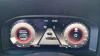 Nissan Juke DIG-T 84 kW (114 CV) 6M/T Ikon Edition Nissan Juke DIG-T 84 kW (114 CV) 6M/T Ikon Edition