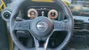 Nissan Juke DIG-T 84 kW (114 CV) 6M/T Ikon Edition Nissan Juke DIG-T 84 kW (114 CV) 6M/T Ikon Edition