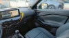 Nissan Juke DIG-T 84 kW (114 CV) 6M/T Ikon Edition Nissan Juke DIG-T 84 kW (114 CV) 6M/T Ikon Edition
