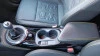 Nissan Juke DIG-T 84 kW (114 CV) 6M/T Ikon Edition Nissan Juke DIG-T 84 kW (114 CV) 6M/T Ikon Edition