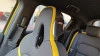 Nissan Juke DIG-T 84 kW (114 CV) 6M/T Ikon Edition Nissan Juke DIG-T 84 kW (114 CV) 6M/T Ikon Edition