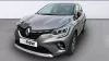 Renault Captur   TCe Zen 96kW