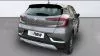 Renault Captur   TCe Zen 96kW