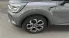 Renault Captur   TCe Zen 96kW