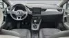 Renault Captur   TCe Zen 96kW