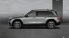 Mercedes-Benz EQB EQB 250+ Mercedes-Benz EQB EQB 250+