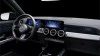 Mercedes-Benz EQB EQB 250+ Mercedes-Benz EQB EQB 250+
