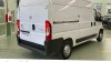 Citroën Jumper Furgon BlueHDi 120 35 L2H2 88 kW (120 CV) Citroën Jumper Furgon BlueHDi 120 35 L2H2 88 kW (120 CV)