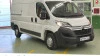 Citroën Jumper Furgon BlueHDi 120 35 L2H2 88 kW (120 CV) Citroën Jumper Furgon BlueHDi 120 35 L2H2 88 kW (120 CV)