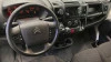Citroën Jumper Furgon BlueHDi 120 35 L2H2 88 kW (120 CV) Citroën Jumper Furgon BlueHDi 120 35 L2H2 88 kW (120 CV)