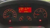 Citroën Jumper Furgon BlueHDi 120 35 L2H2 88 kW (120 CV) Citroën Jumper Furgon BlueHDi 120 35 L2H2 88 kW (120 CV)