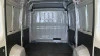 Citroën Jumper Furgon BlueHDi 120 35 L2H2 88 kW (120 CV) Citroën Jumper Furgon BlueHDi 120 35 L2H2 88 kW (120 CV)