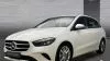 Mercedes-Benz Clase B 180 d Progressive (EURO 6d-TEMP)