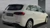 Mercedes-Benz Clase B 180 d Progressive (EURO 6d-TEMP)