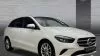 Mercedes-Benz Clase B 180 d Progressive (EURO 6d-TEMP)