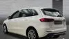 Mercedes-Benz Clase B 180 d Progressive (EURO 6d-TEMP)