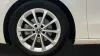 Mercedes-Benz Clase B 180 d Progressive (EURO 6d-TEMP)
