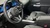 Mercedes-Benz Clase B 180 d Progressive (EURO 6d-TEMP)