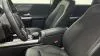 Mercedes-Benz Clase B 180 d Progressive (EURO 6d-TEMP)