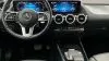 Mercedes-Benz Clase B 180 d Progressive (EURO 6d-TEMP)