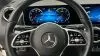 Mercedes-Benz Clase B 180 d Progressive (EURO 6d-TEMP)