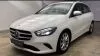 Mercedes-Benz Clase B 180 d Progressive (EURO 6d-TEMP)