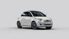 Fiat 500 ICON 1.0 Hybrid 48kW (65cv)