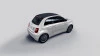 Fiat 500 ICON 1.0 Hybrid 48kW (65cv)