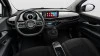 Fiat 500 ICON 1.0 Hybrid 48kW (65cv)