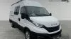 Iveco DAILY CAMPER
