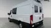 Iveco DAILY CAMPER
