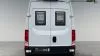 Iveco DAILY CAMPER