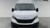Iveco DAILY CAMPER