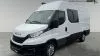 Iveco DAILY CAMPER