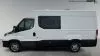 Iveco DAILY CAMPER