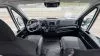 Iveco DAILY CAMPER