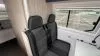 Iveco DAILY CAMPER