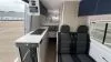 Iveco DAILY CAMPER