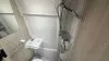 Iveco DAILY CAMPER