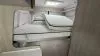 Iveco DAILY CAMPER
