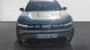 Dacia Duster Extreme TCE 96kW 48v (130CV) 4X2 Dacia Duster Extreme TCE 96kW 48v (130CV) 4X2