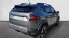Dacia Duster Extreme TCE 96kW 48v (130CV) 4X2 Dacia Duster Extreme TCE 96kW 48v (130CV) 4X2