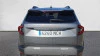 Dacia Duster Extreme TCE 96kW 48v (130CV) 4X2 Dacia Duster Extreme TCE 96kW 48v (130CV) 4X2