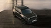 Jeep Renegade eHybrid Summit 1.5 MHEV 130hp Dct Fwd