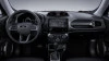 Jeep Renegade eHybrid Summit 1.5 MHEV 130hp Dct Fwd