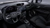 Jeep Renegade eHybrid Summit 1.5 MHEV 130hp Dct Fwd