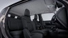 Jeep Renegade eHybrid Summit 1.5 MHEV 130hp Dct Fwd