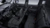 Jeep Renegade eHybrid Summit 1.5 MHEV 130hp Dct Fwd